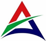 ALA Logo